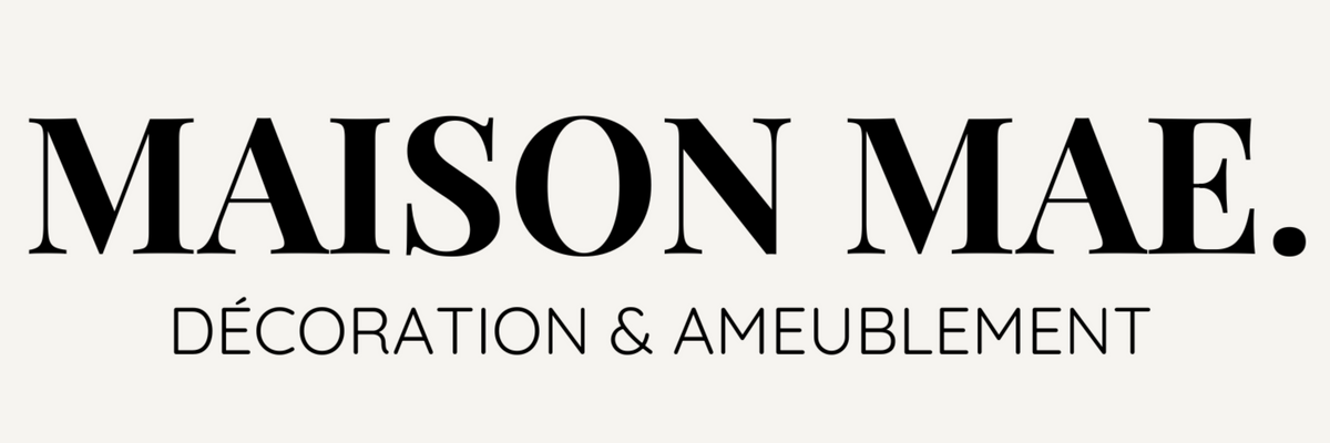 Ma boutique
